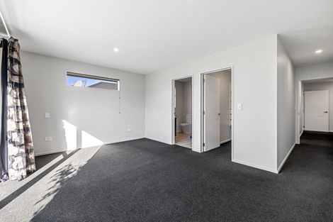 Photo of property in 19 Craig Thompson Drive, Lincoln, 7608