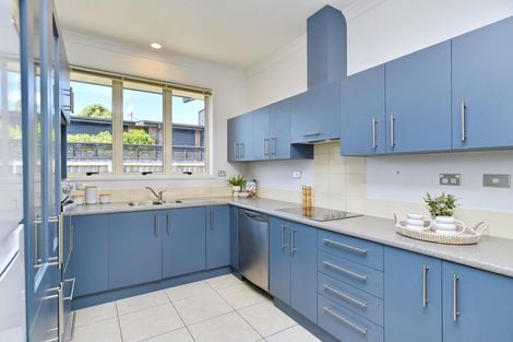 Photo of property in 11 Maurice Stanton Place, Shirley, Christchurch, 8052