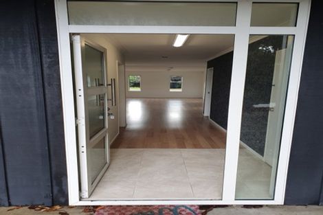 Photo of property in 42 Kapiti Road, Paraparaumu, 5032