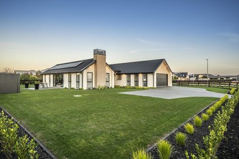 Photo of property in 2 Nikale Street, Cambridge, 3434