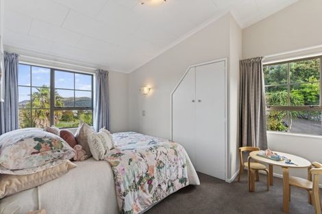 Photo of property in 2 Memorial Drive, Parahaki, Whangarei, 0112