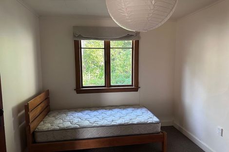 Photo of property in 36 Aratoro Place, Mount Pleasant, Christchurch, 8081