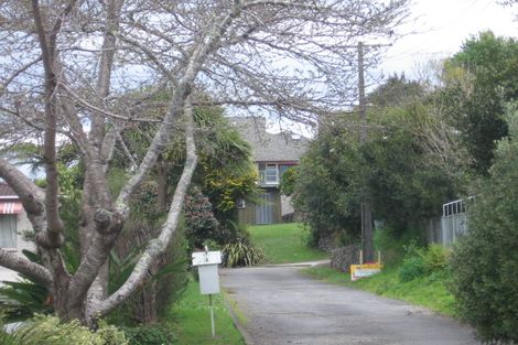 Photo of property in 39a Scantlebury Street, Tauranga South, Tauranga, 3112