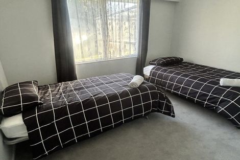 Photo of property in 36 Meadow Street, Lumsden, 9730