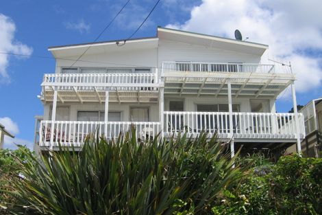 Photo of property in 19b The Terrace, Waihi Beach, 3611