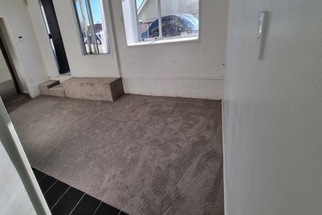 Photo of property in 9 Beaufort Place, Papatoetoe, Auckland, 2025