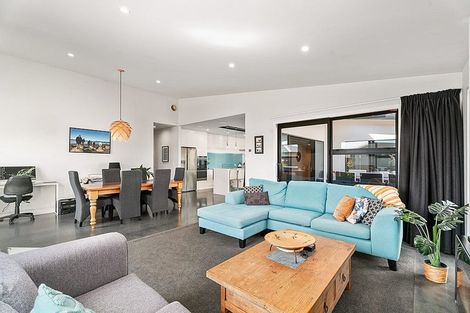 Photo of property in 6 Eldorado Place, Cromwell, 9310