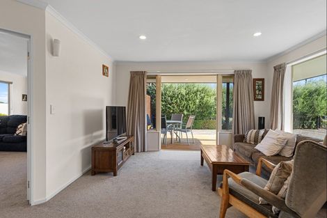 Photo of property in 9 Redere Place, Richmond, 7020