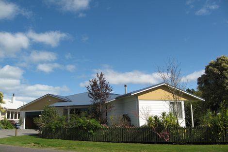 Photo of property in 15 Lockwood Point, Wairoa, 4108
