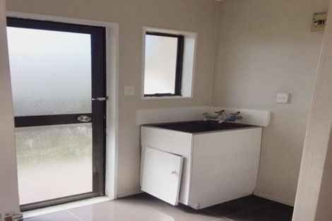Photo of property in 7 Elvira Place, Ranui, Auckland, 0612