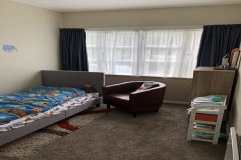 Photo of property in 17 Bauchop Road, Waterloo, Lower Hutt, 5011