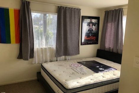 Photo of property in 71/17 Georgia Terrace, Albany, Auckland, 0632