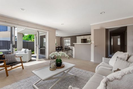 Photo of property in 98b Milton Road, Otumoetai, Tauranga, 3110