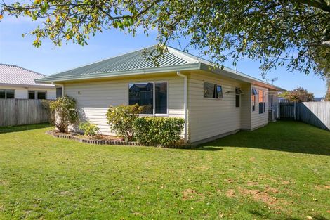 Photo of property in 1/15 The Grove, Nukuhau, Taupo, 3330