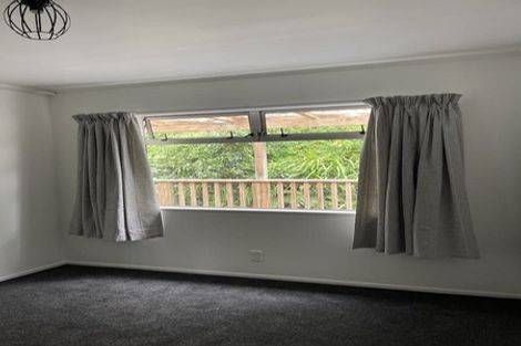 Photo of property in 57 Carrington Street, Lower Vogeltown, New Plymouth, 4310