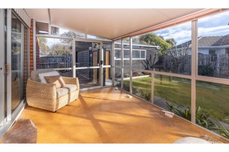 Photo of property in 30 Orrick Crescent, Avondale, Christchurch, 8061