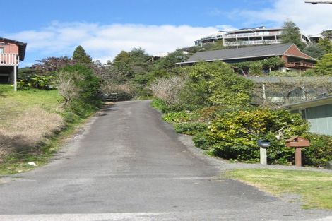 Photo of property in 4 Pepe Road, Tairua, 3508