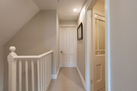 Photo of property in 454 Riccarton Road West, North Taieri, Mosgiel, 9092