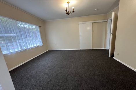 Photo of property in 6 Rutland Way, Wadestown, Wellington, 6012