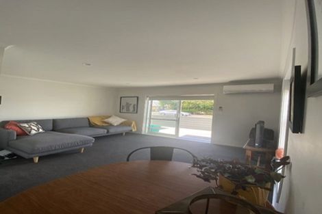 Photo of property in 75u8 Cameron Road, Hamilton East, Hamilton, 3216