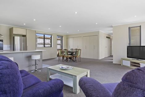 Photo of property in 20 Bosworth Street, Egmont Village, 4372
