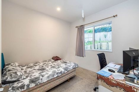 Photo of property in 216e Metcalfe Road, Ranui, Auckland, 0612