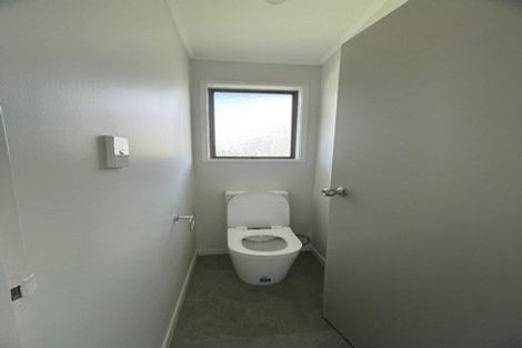 Photo of property in 3 Cade Place, Weymouth, Auckland, 2103