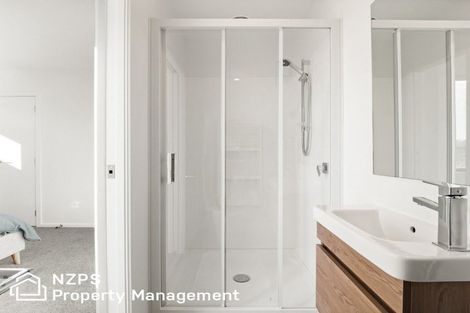 Photo of property in 3 Charcot Court, Caversham, Dunedin, 9012