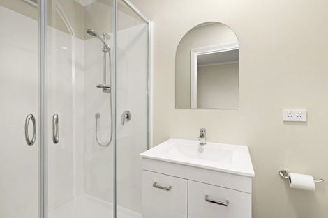 Photo of property in 125 Richmond Street, Petone, Lower Hutt, 5012