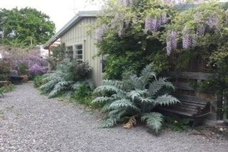 Photo of property in 62 Kuratawhiti Street, Greytown, 5712