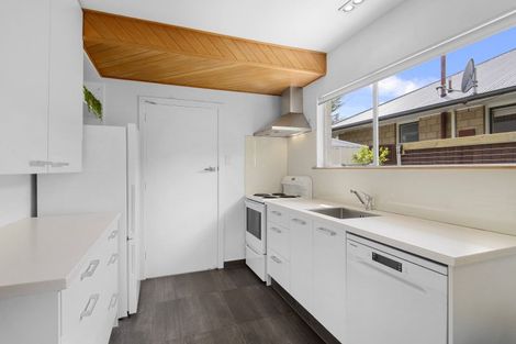 Photo of property in 2/38 Clare Road, St Albans, Christchurch, 8014