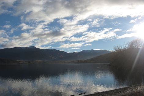 Photo of property in 3/4 Sainsbury Road, Fernhill, Queenstown, 9300