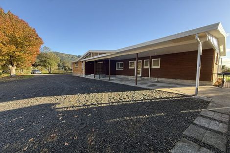 Photo of property in 17 Para Railway Road, Koromiko, Blenheim, 7273