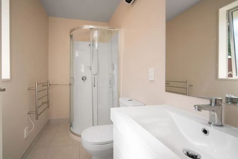 Photo of property in 19 Ridgeway Avenue, Rolleston, 7615