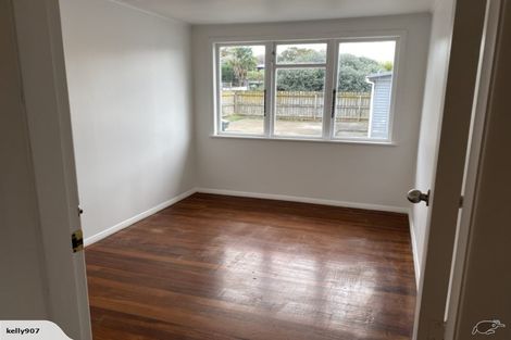 Photo of property in 16 Kakapo Place, Papatoetoe, Auckland, 2025