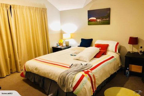 Photo of property in 2/85 Mandeville Street, Riccarton, Christchurch, 8011