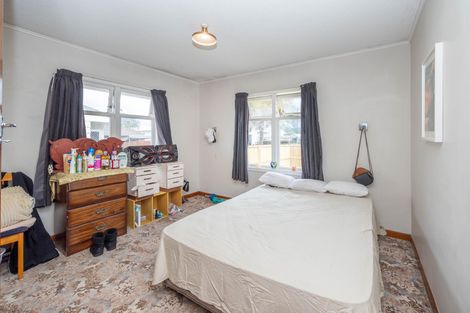 Photo of property in 14 Jackson Street, Ngaruawahia, 3720