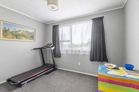 Photo of property in 27 Patton Street, Methven, 7730