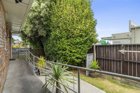 Photo of property in 265a Ngatai Road, Otumoetai, Tauranga, 3110