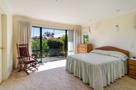 Photo of property in 11 Kingsford Drive, Stoke, Nelson, 7011