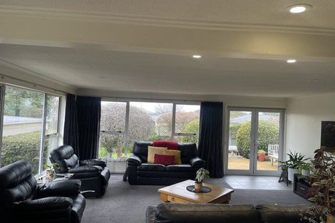 Photo of property in 131 Salford Street, Rosedale, Invercargill, 9810