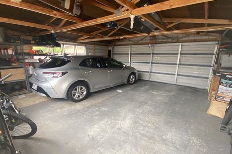 Photo of property in 12 Mccracken Avenue, Hillcrest, Hamilton, 3216
