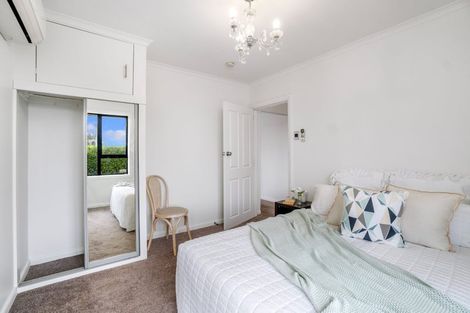 Photo of property in 53 Brynley Street, Hornby, Christchurch, 8042