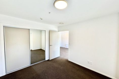Photo of property in 602/111 Dixon Street, Te Aro, Wellington, 6011