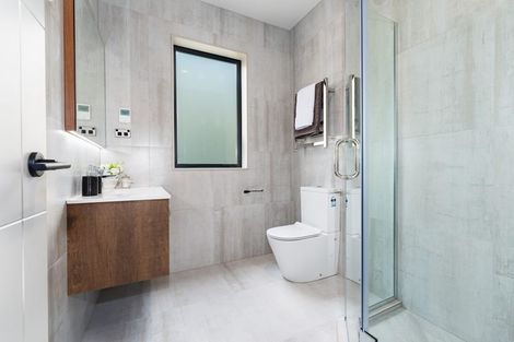 Photo of property in 14 Drover Close, Flat Bush, Auckland, 2019