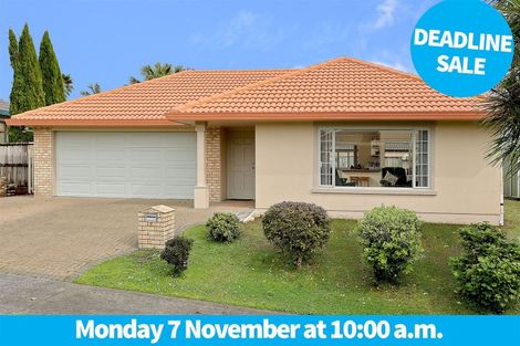 Photo of property in 5 Somerton Rise, Henderson, Auckland, 0612