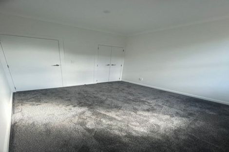 Photo of property in 20 Kaihuia Street, Northland, Wellington, 6012