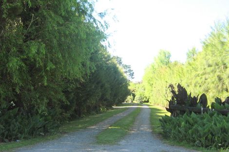 Photo of property in 555b Old Highway, Whakamarama, Tauranga, 3180