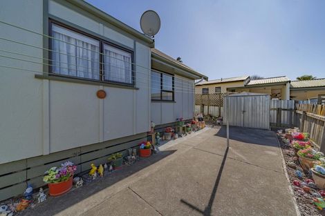 Photo of property in 108 Porangahau Road, Waipukurau, 4200