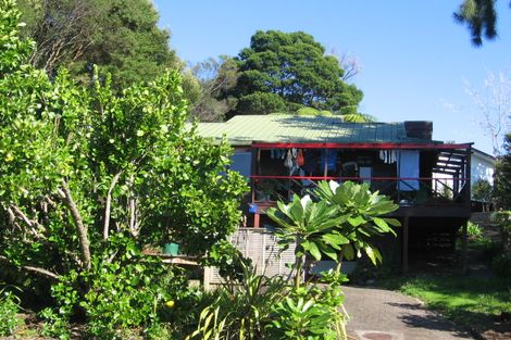Photo of property in 7 Wirihana Road, Titirangi, Auckland, 0604